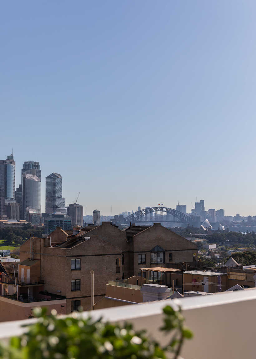 608/227 Victoria Street Darlinghurst 608/227 Victoria Street Darlinghurst