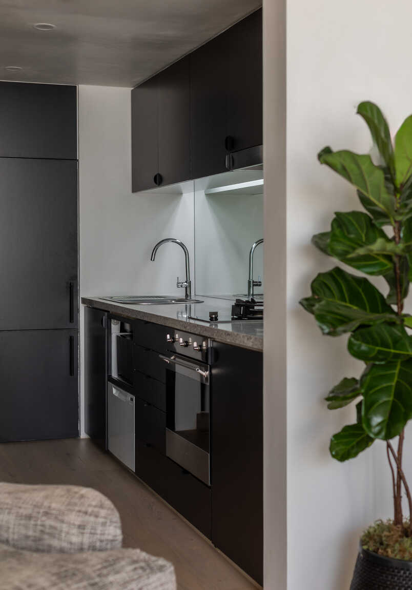 608/227 Victoria Street Darlinghurst 608/227 Victoria Street Darlinghurst
