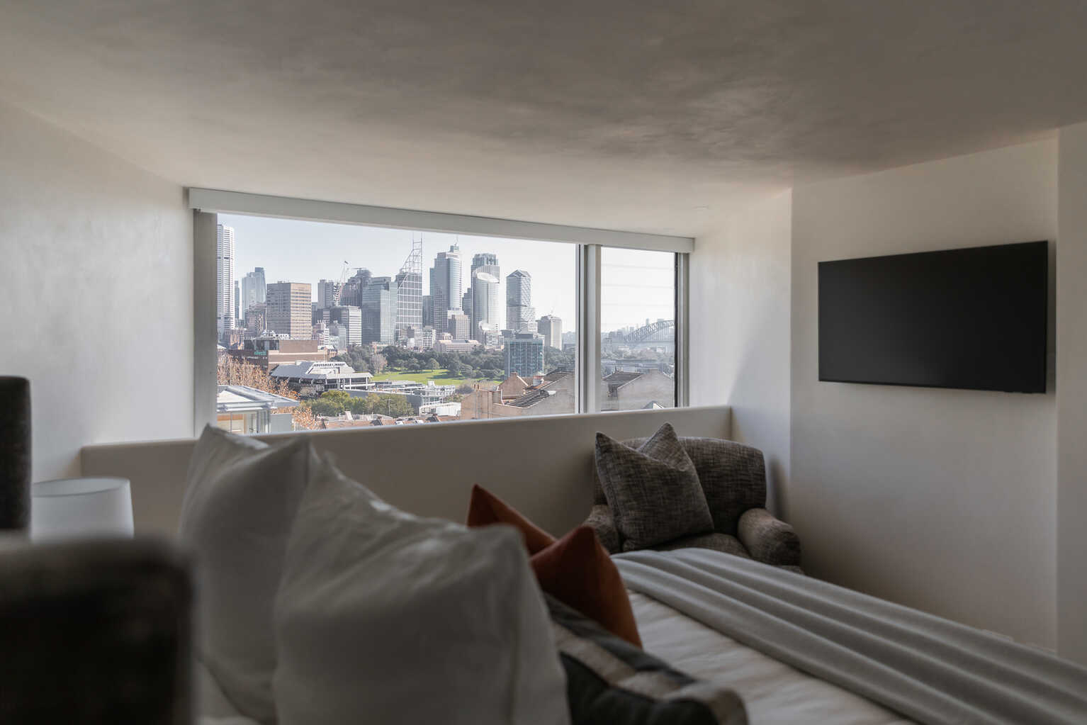 608/227 Victoria Street Darlinghurst 608/227 Victoria Street Darlinghurst