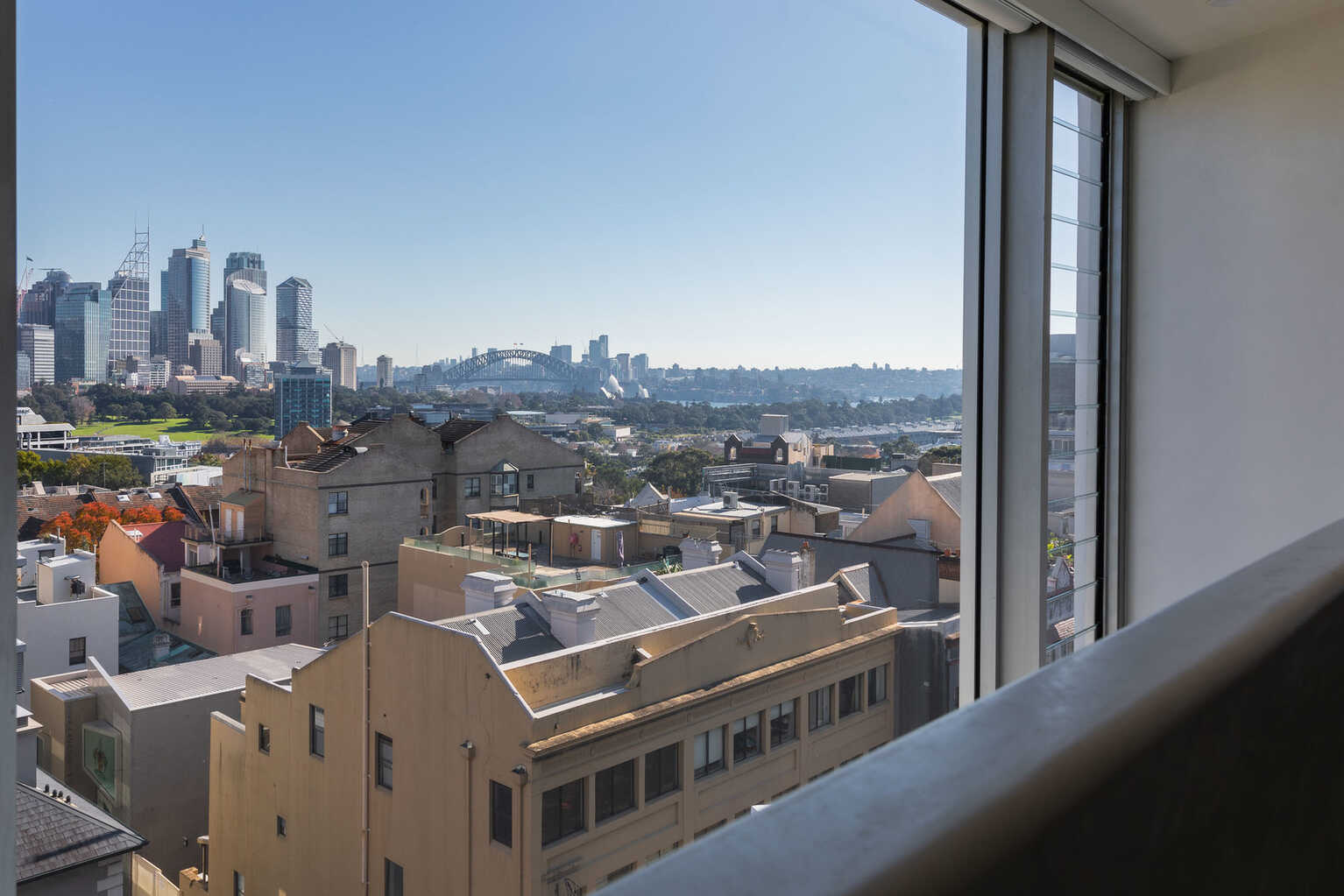 608/227 Victoria Street Darlinghurst 608/227 Victoria Street Darlinghurst