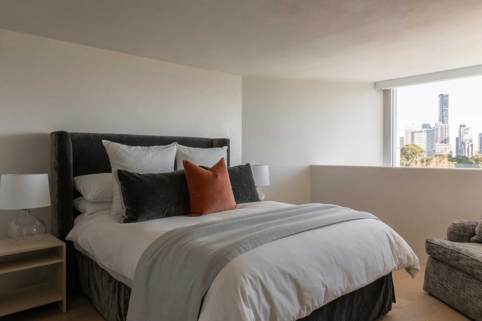 608/227 Victoria Street Darlinghurst 608/227 Victoria Street Darlinghurst