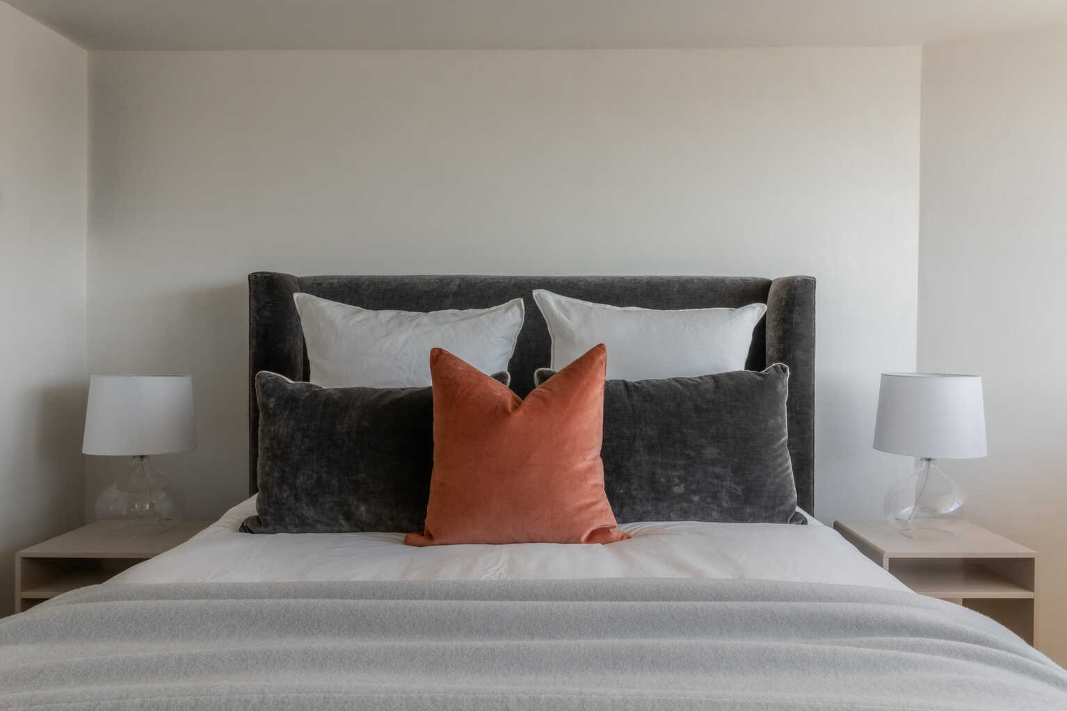 608/227 Victoria Street Darlinghurst 608/227 Victoria Street Darlinghurst