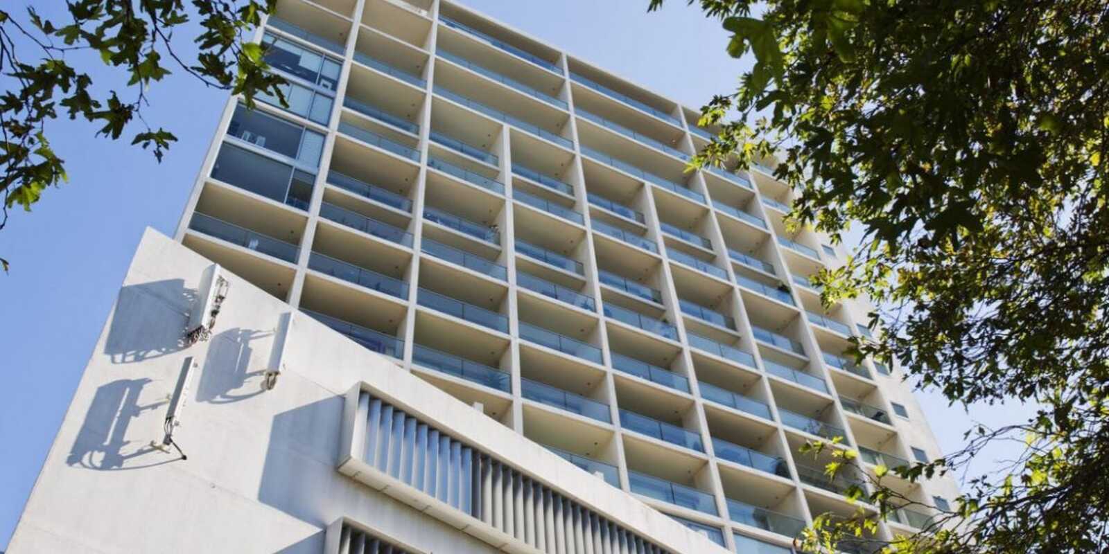 608/227 Victoria Street Darlinghurst 608/227 Victoria Street Darlinghurst