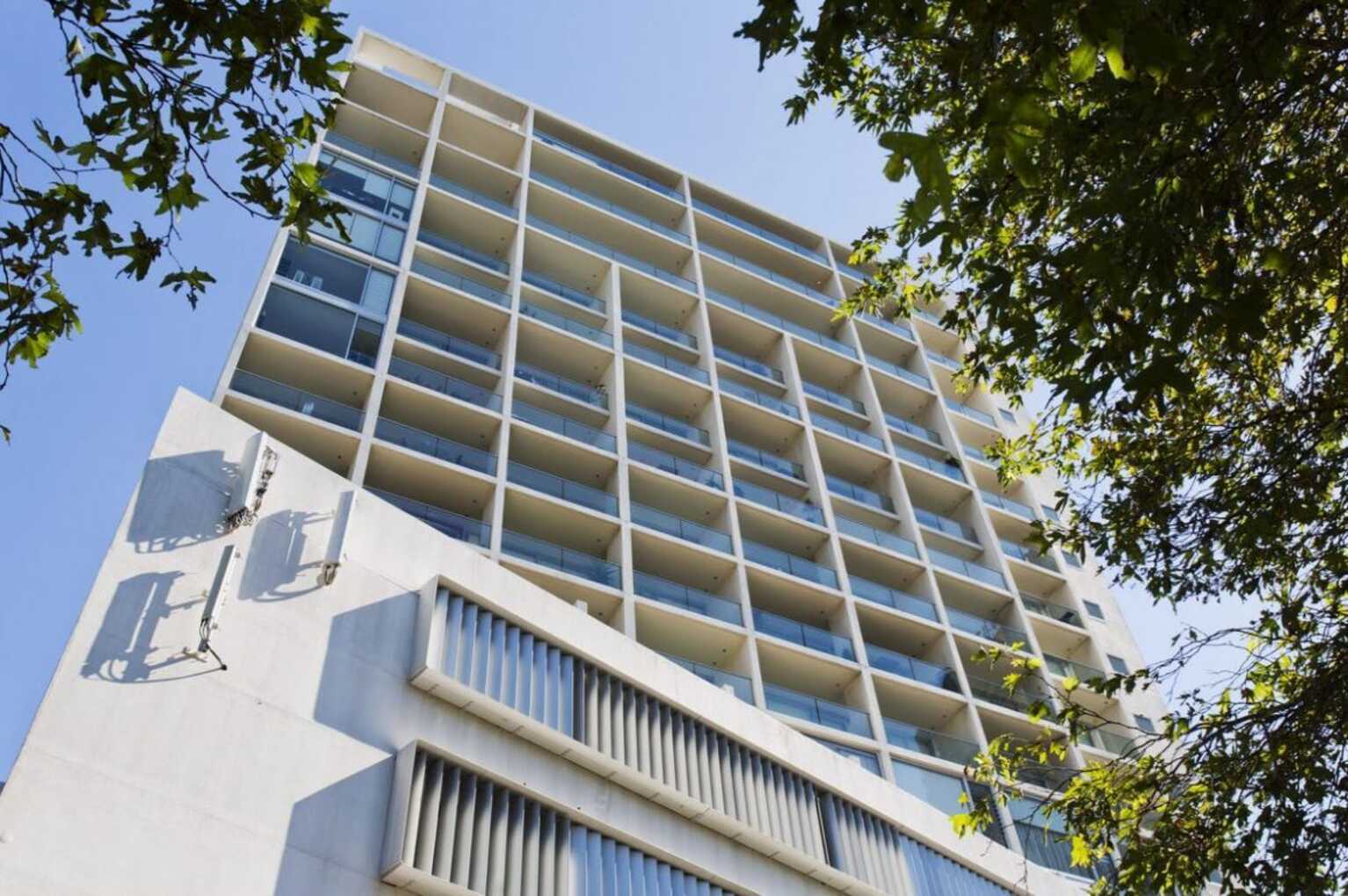 608/227 Victoria Street Darlinghurst 608/227 Victoria Street Darlinghurst