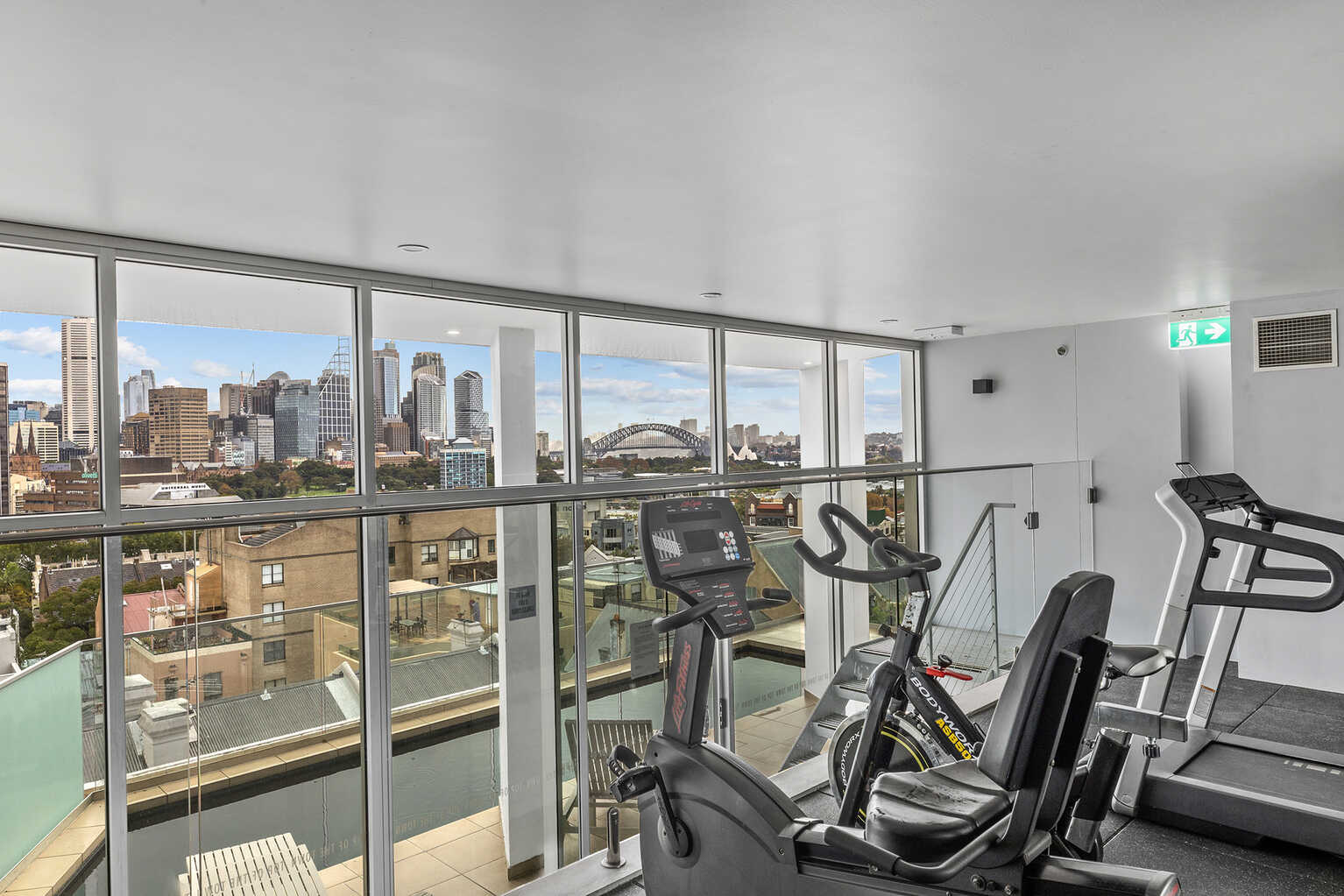 608/227 Victoria Street Darlinghurst 608/227 Victoria Street Darlinghurst