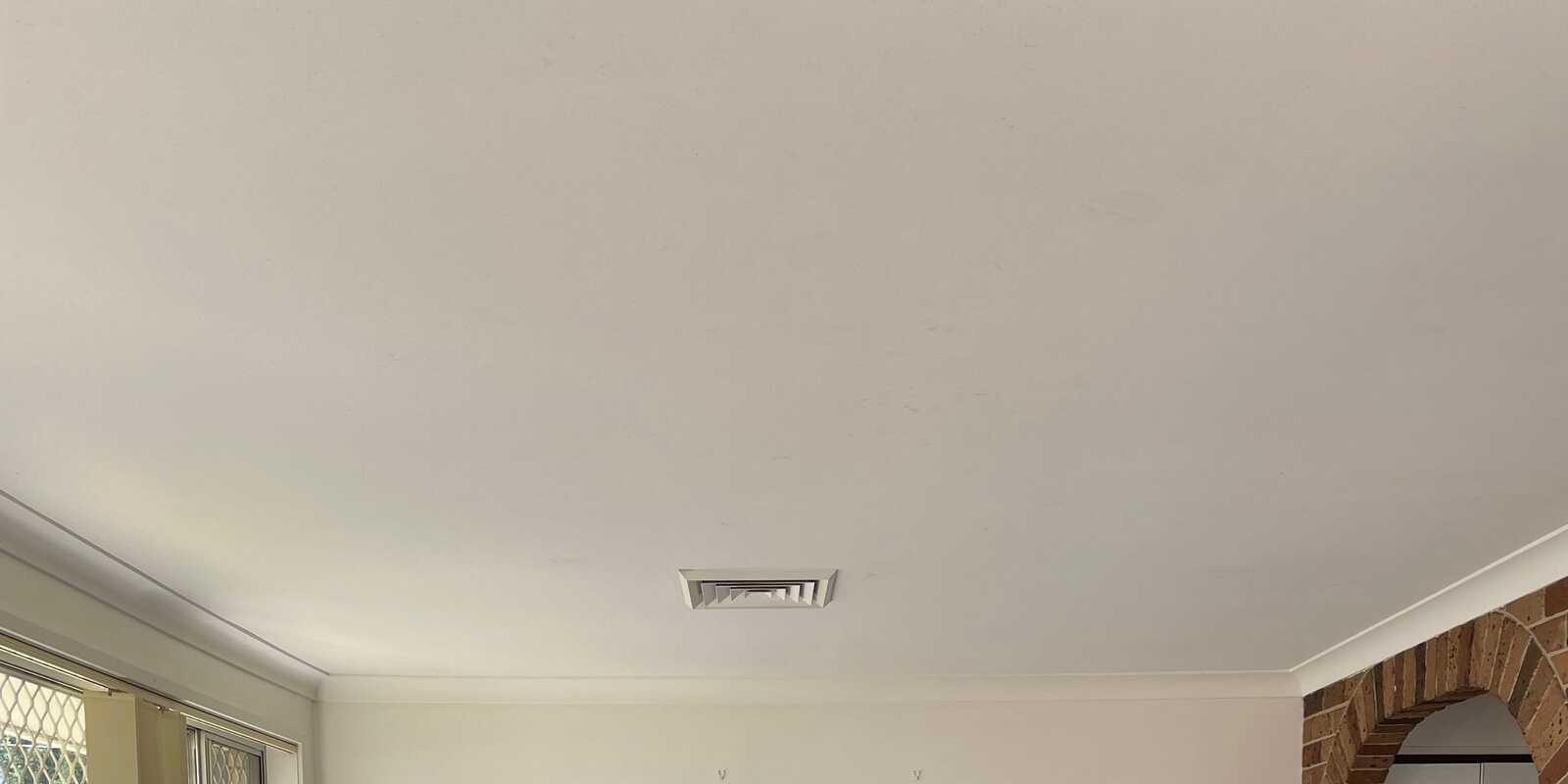 6 Sackville Street Ingleburn 6 Sackville Street Ingleburn