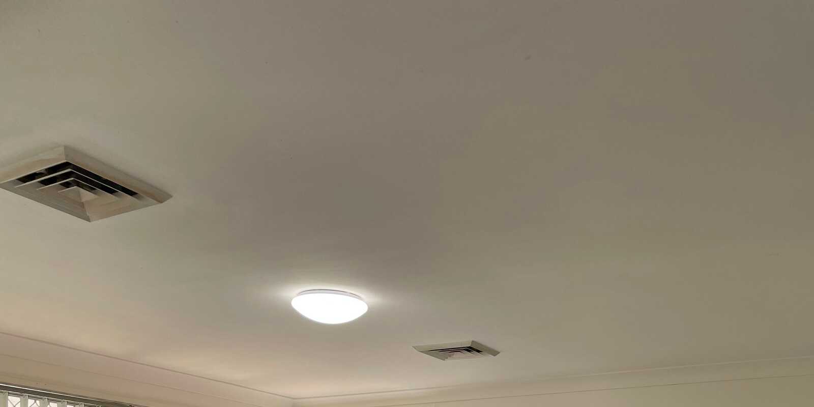 6 Sackville Street Ingleburn 6 Sackville Street Ingleburn