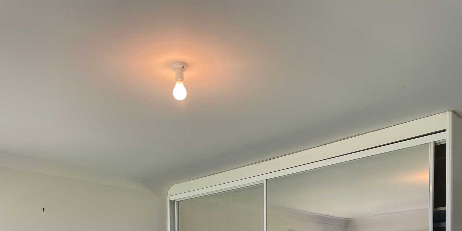 6 Sackville Street Ingleburn 6 Sackville Street Ingleburn