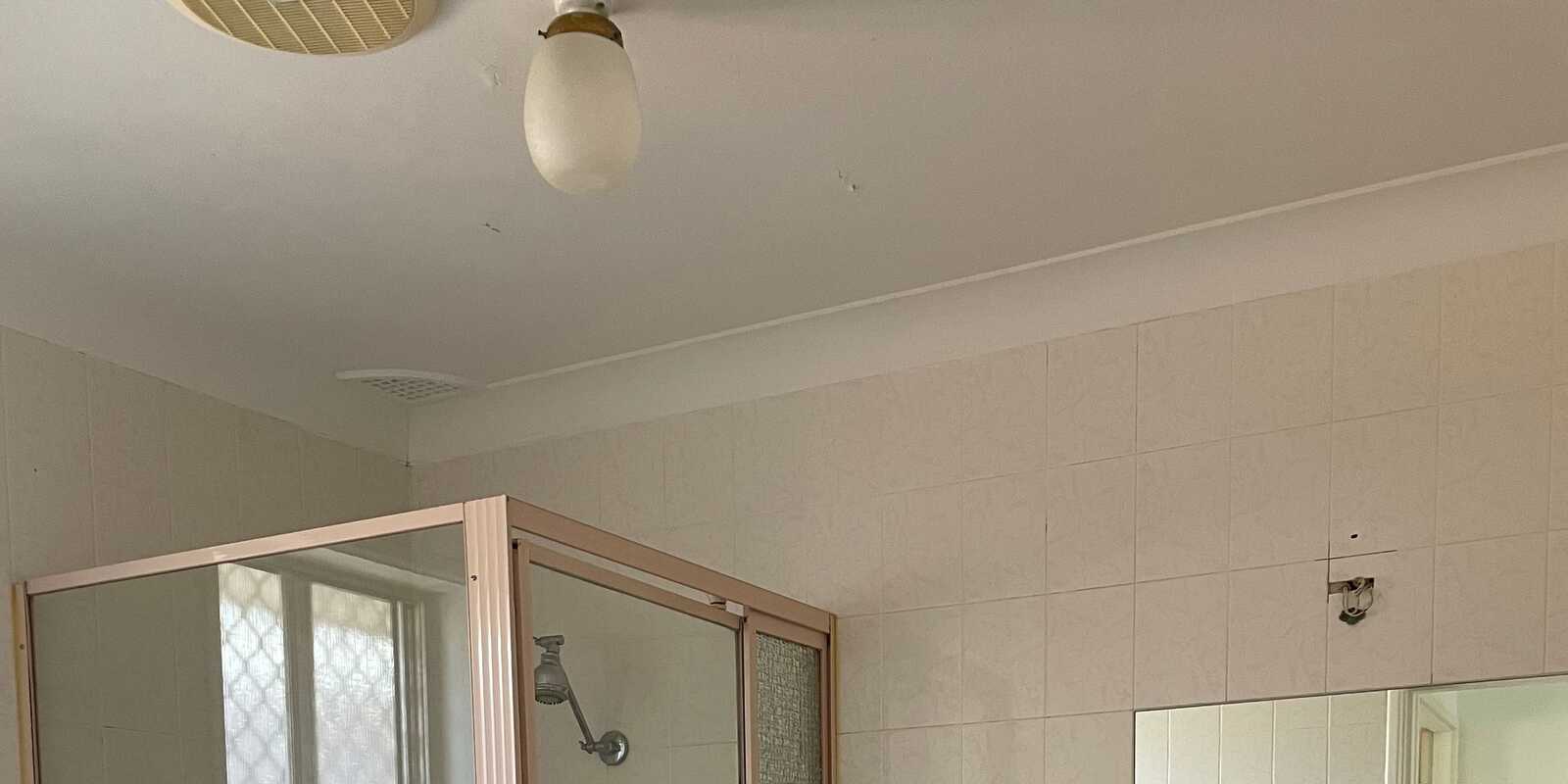 6 Sackville Street Ingleburn 6 Sackville Street Ingleburn