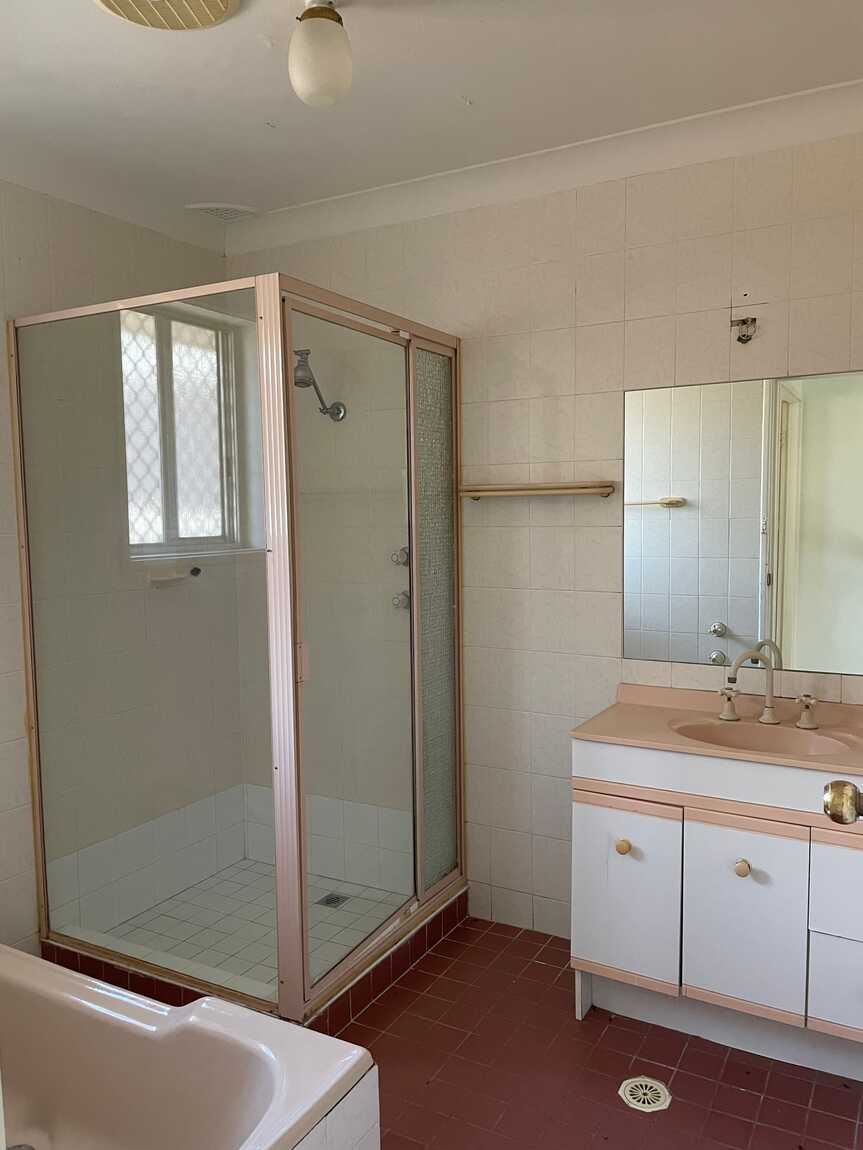 6 Sackville Street Ingleburn 6 Sackville Street Ingleburn