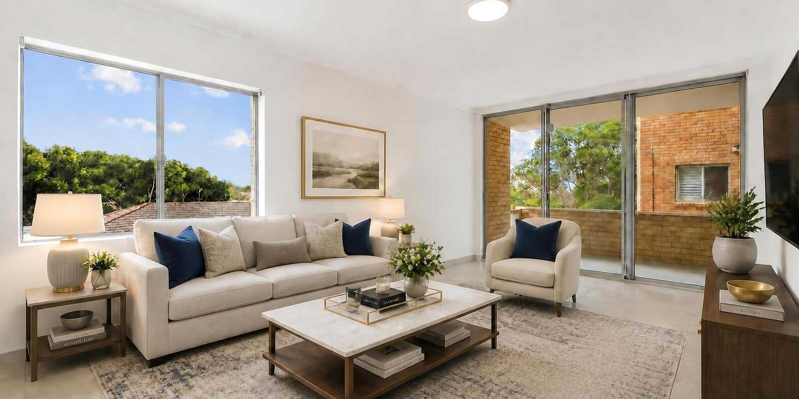 2/288 Birrell Street Bondi 2/288 Birrell Street Bondi