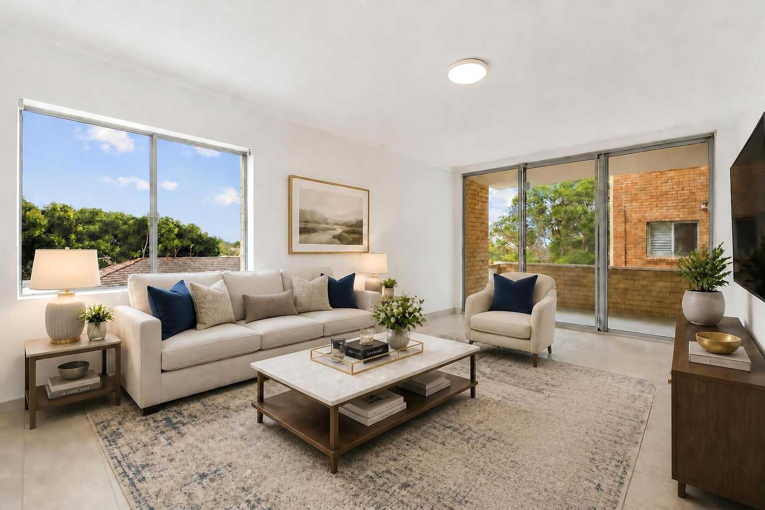2/288 Birrell Street Bondi 2/288 Birrell Street Bondi