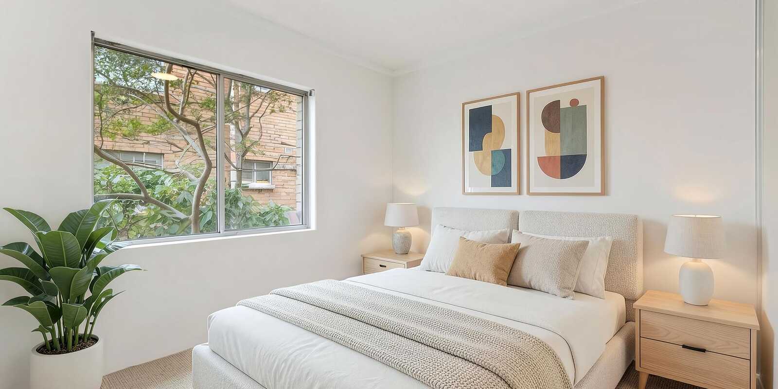 2/288 Birrell Street Bondi 2/288 Birrell Street Bondi
