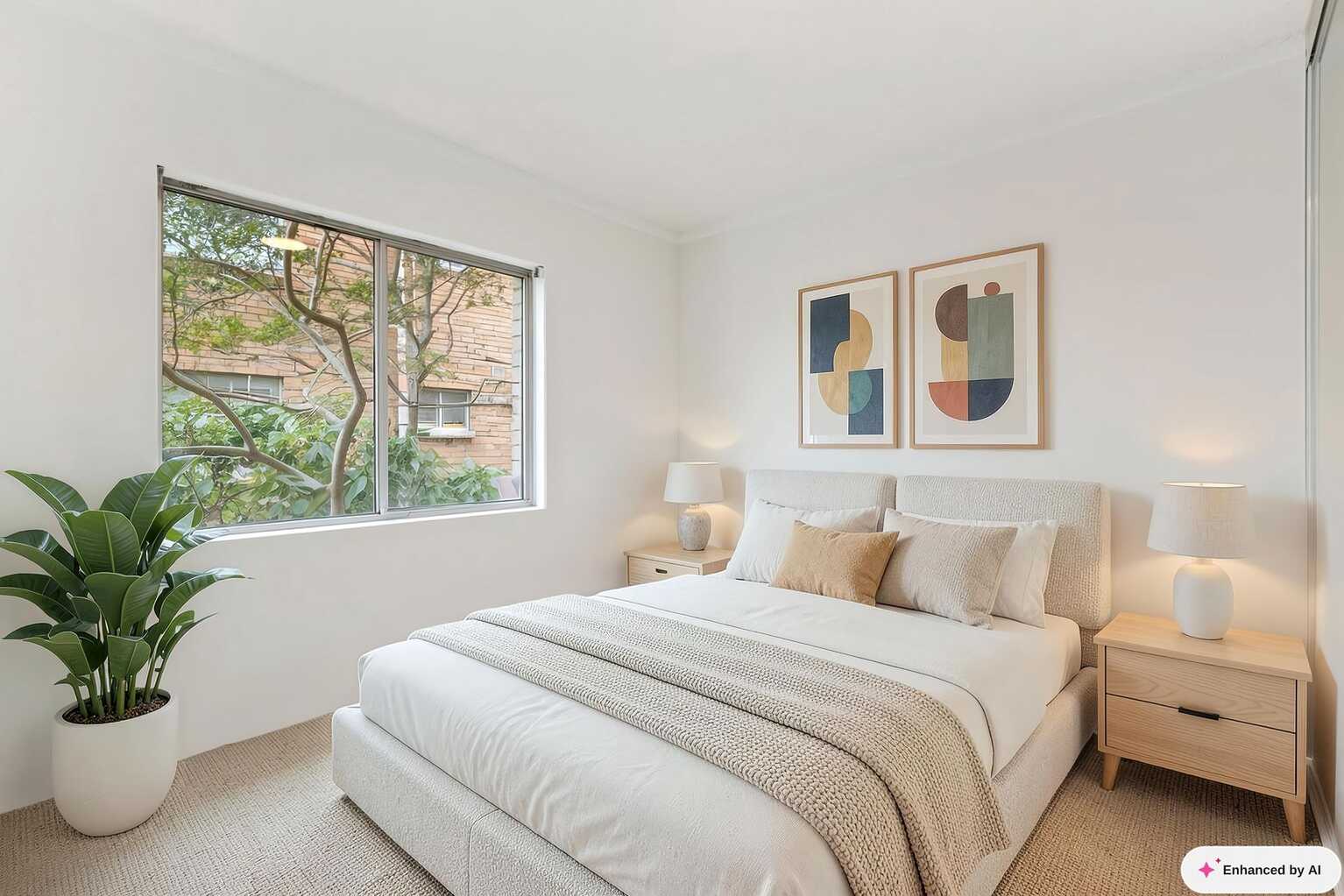 2/288 Birrell Street Bondi 2/288 Birrell Street Bondi
