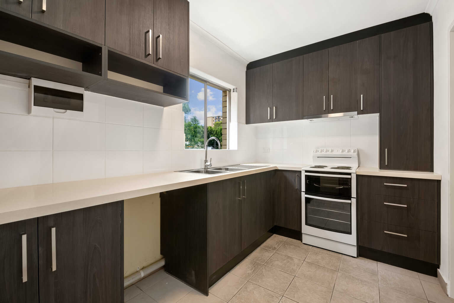 2/288 Birrell Street Bondi 2/288 Birrell Street Bondi