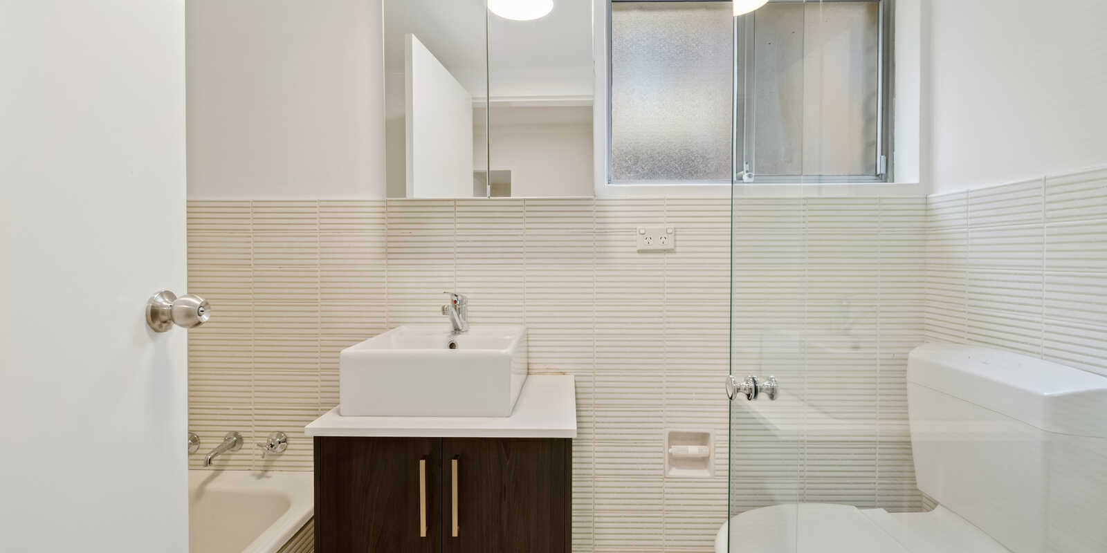 2/288 Birrell Street Bondi 2/288 Birrell Street Bondi