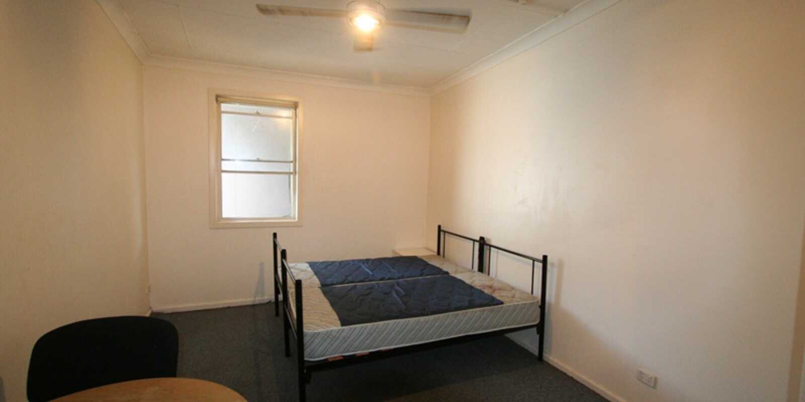 12/794 Parramatta Road Lewisham