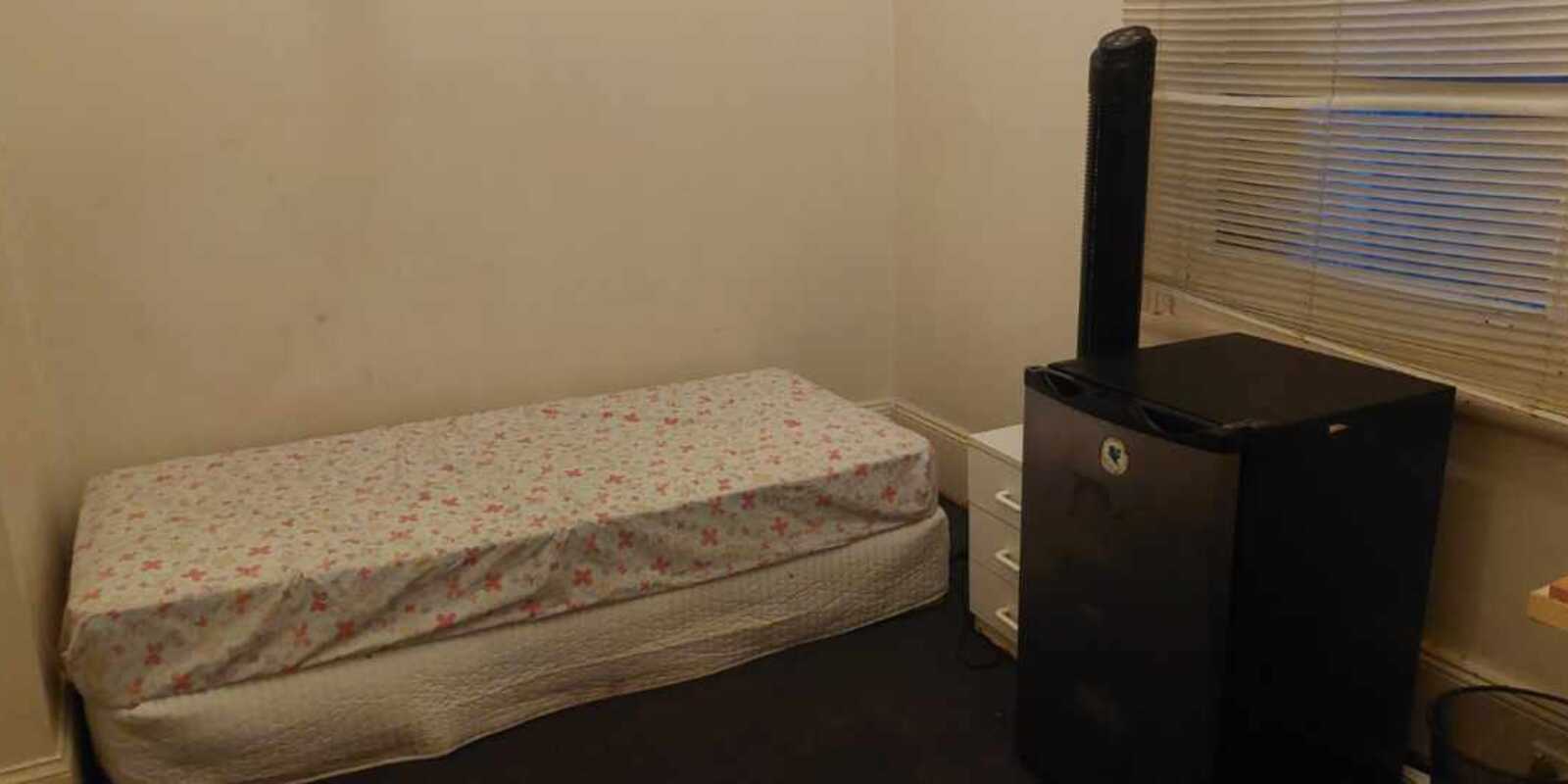 12/794 Parramatta Road Lewisham