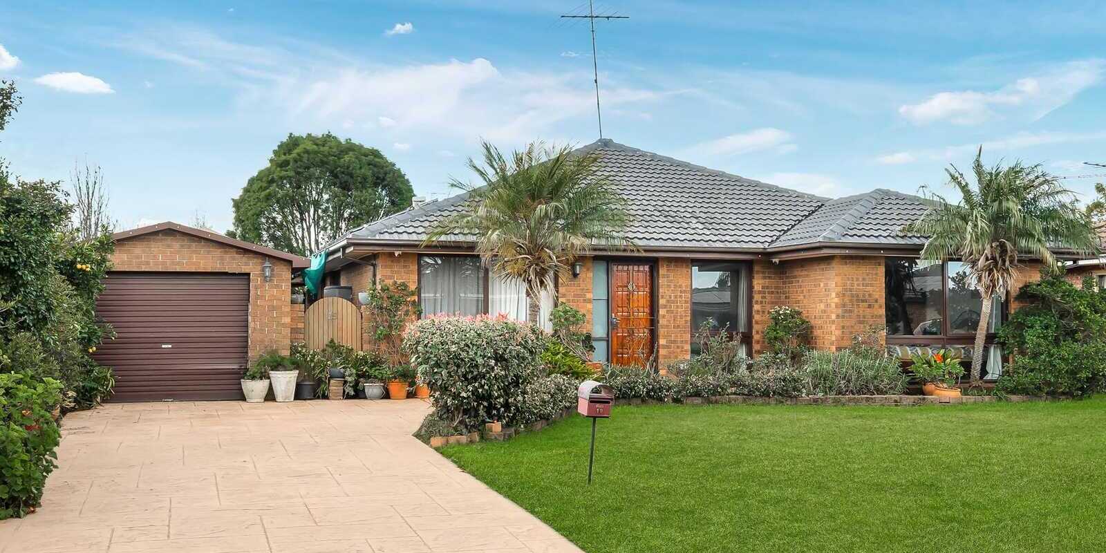 19 Rotorua Road St Clair 19 Rotorua Road St Clair