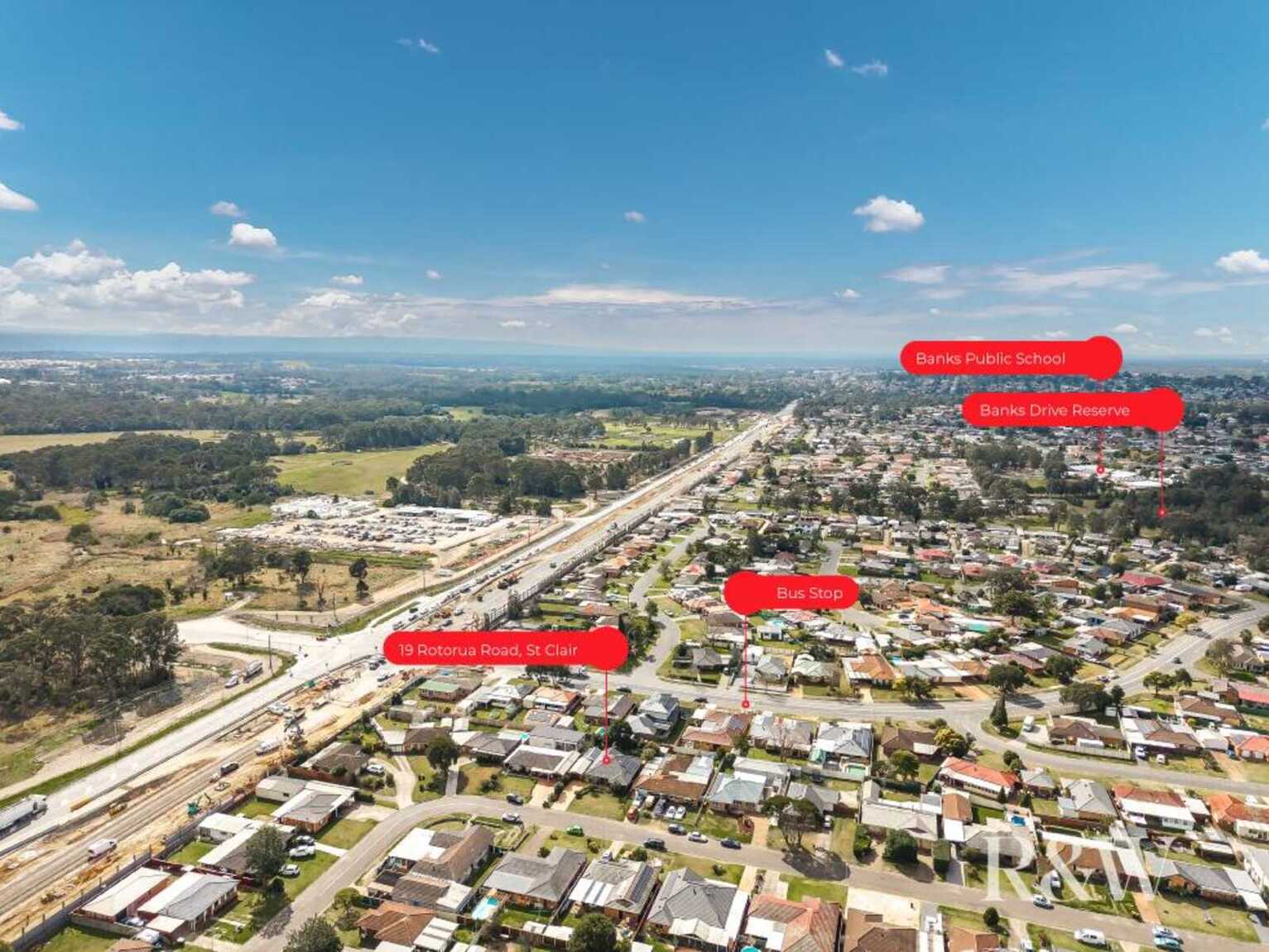 19 Rotorua Road St Clair 19 Rotorua Road St Clair