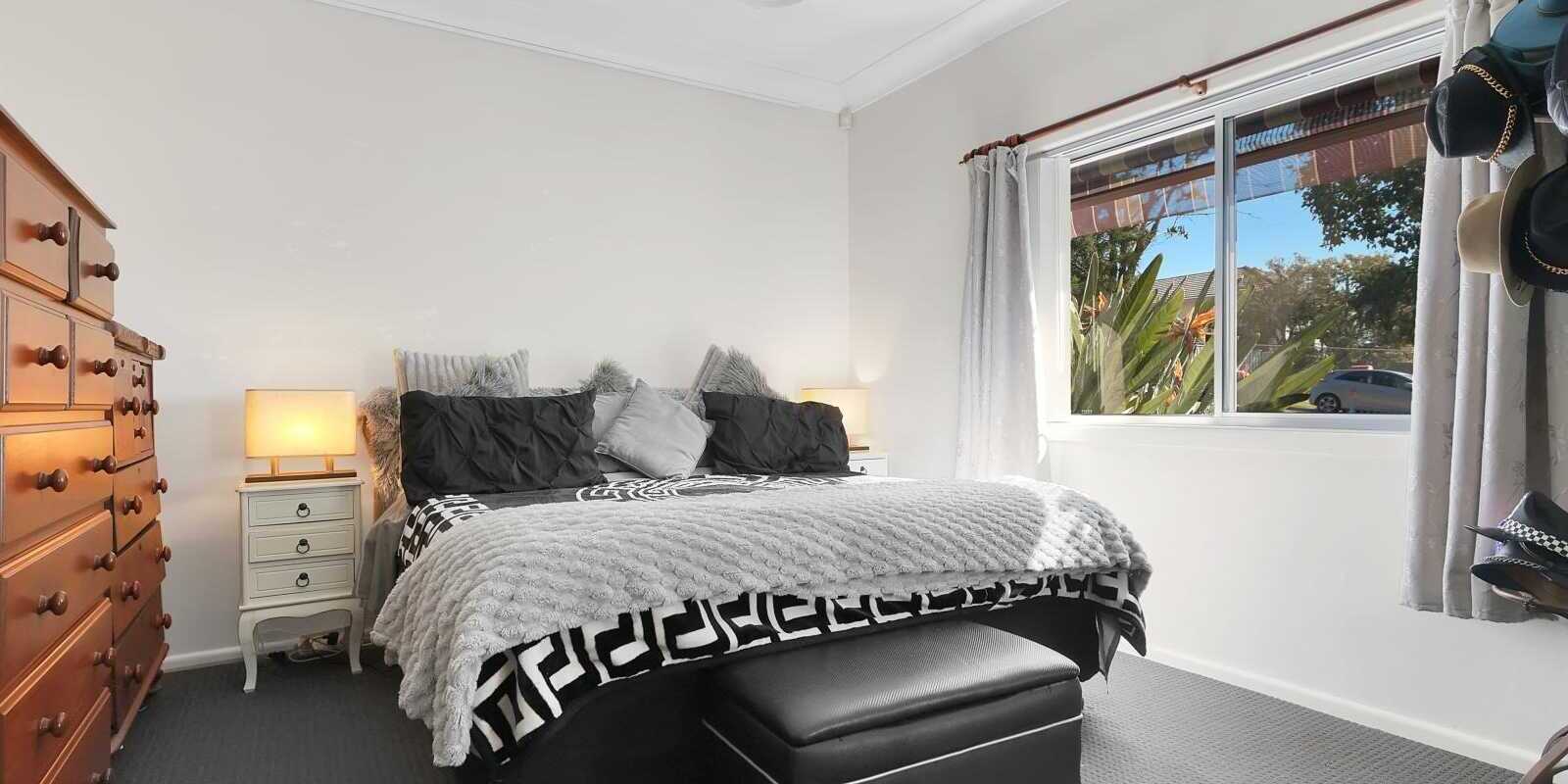 12 Evans Road Rooty Hill