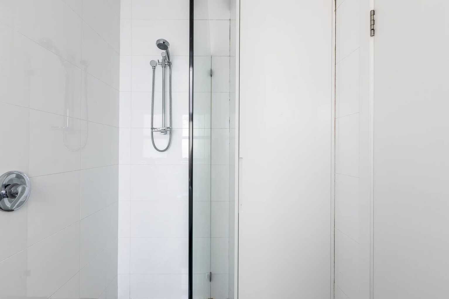 18/11 Ward Avenue Potts Point