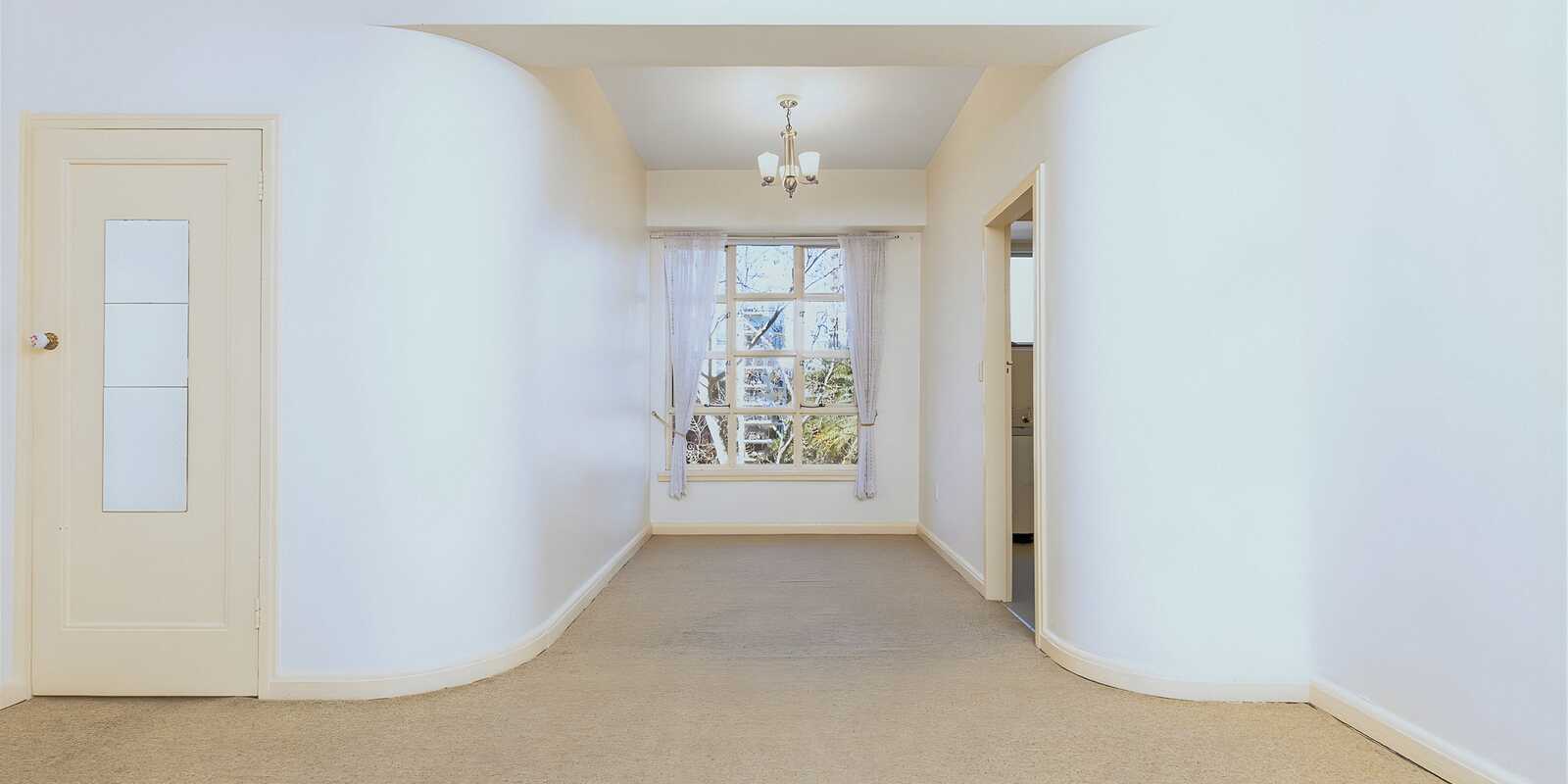 302/113-115 Macleay Street Potts Point 302/113-115 Macleay Street Potts Point