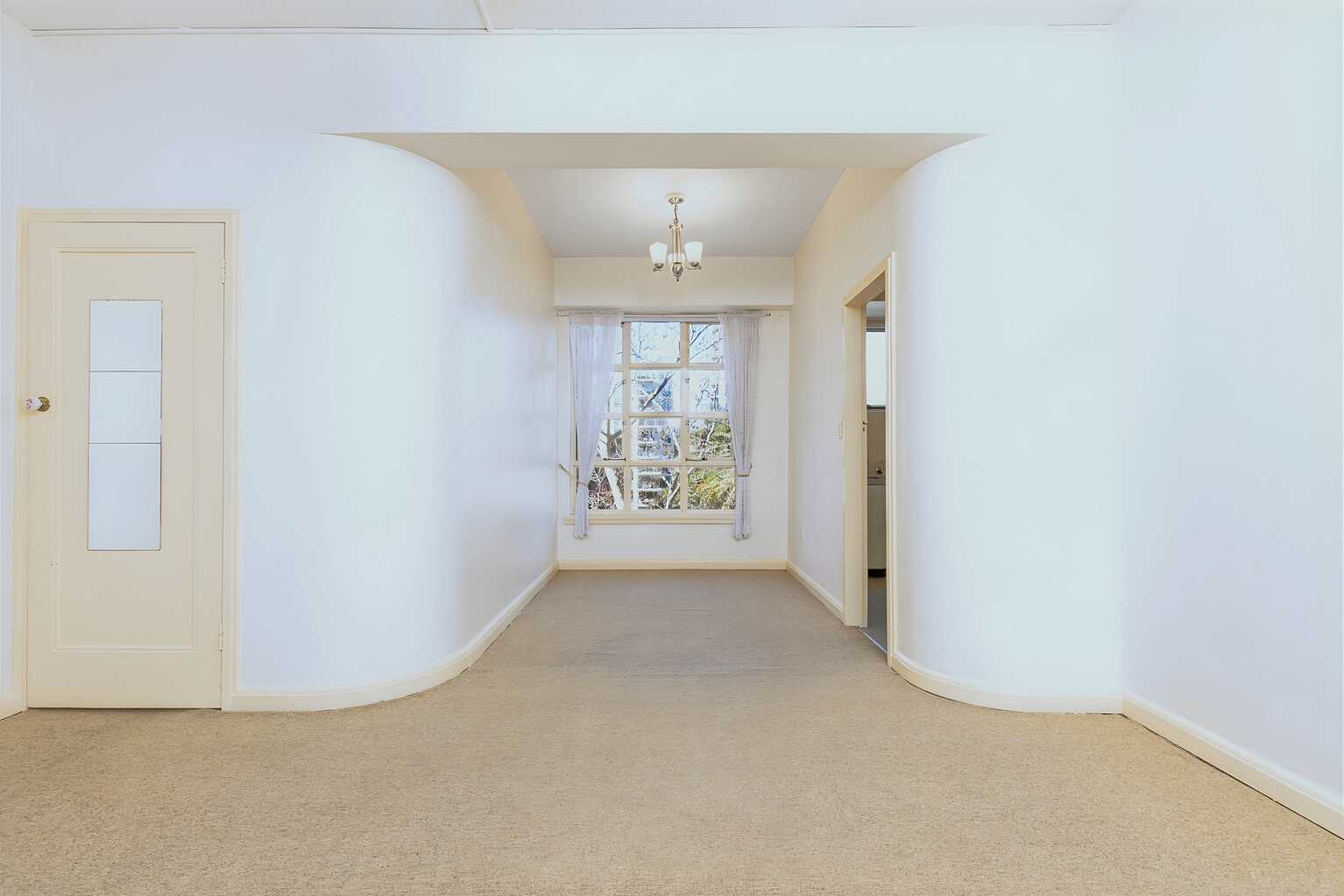 302/113-115 Macleay Street Potts Point 302/113-115 Macleay Street Potts Point
