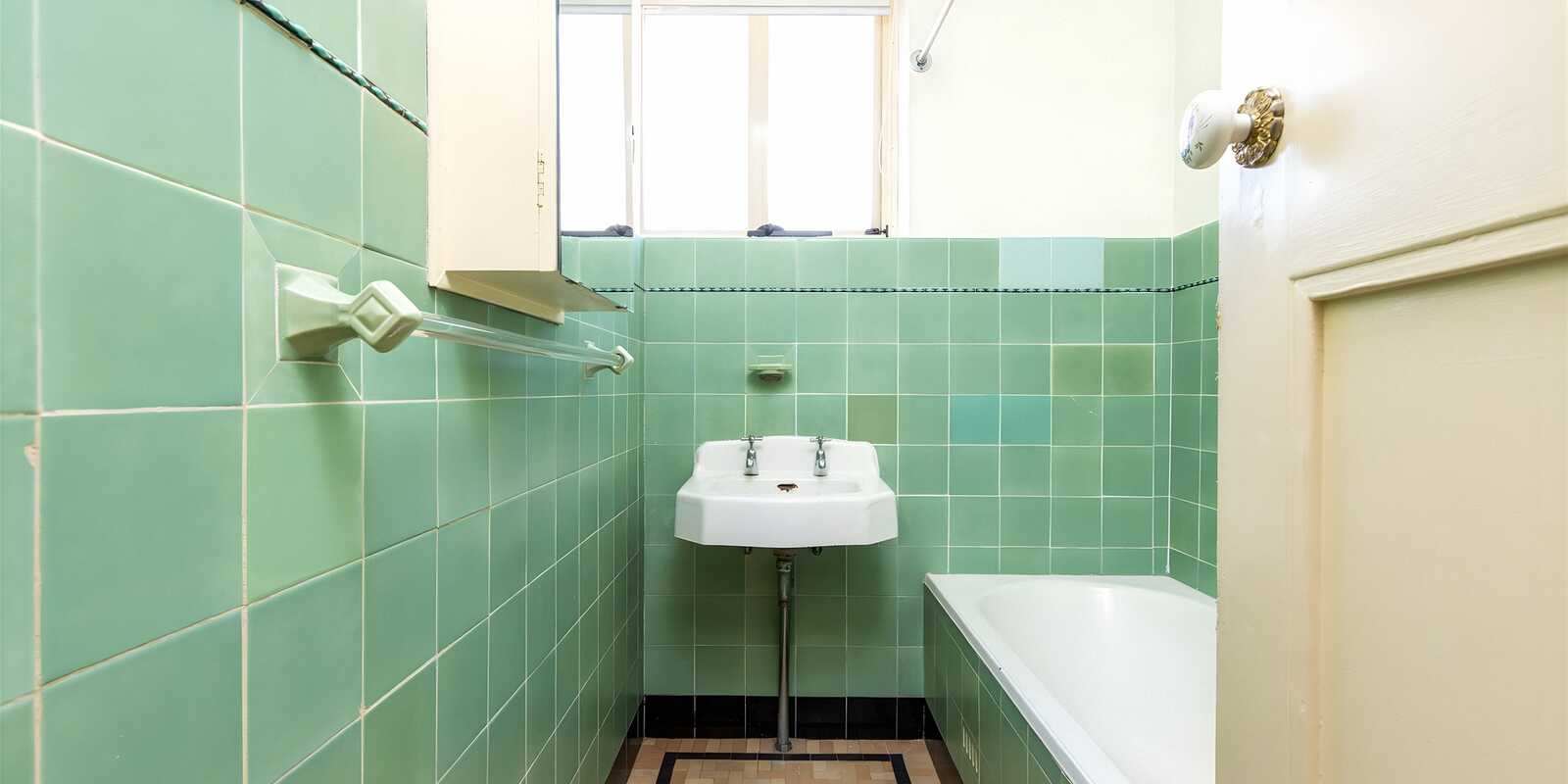 302/113-115 Macleay Street Potts Point 302/113-115 Macleay Street Potts Point