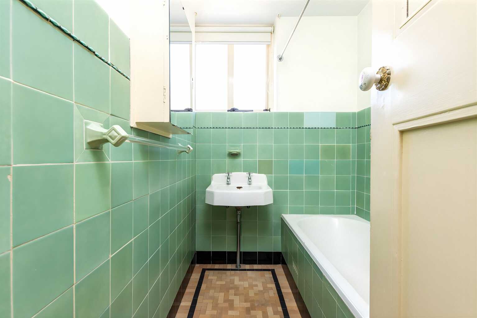 302/113-115 Macleay Street Potts Point 302/113-115 Macleay Street Potts Point