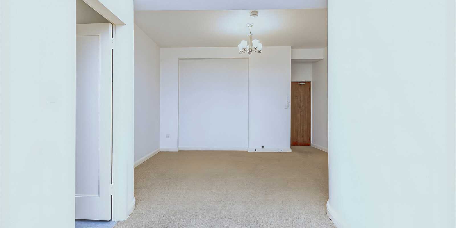302/113-115 Macleay Street Potts Point 302/113-115 Macleay Street Potts Point
