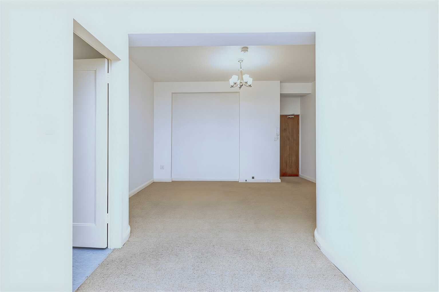 302/113-115 Macleay Street Potts Point 302/113-115 Macleay Street Potts Point