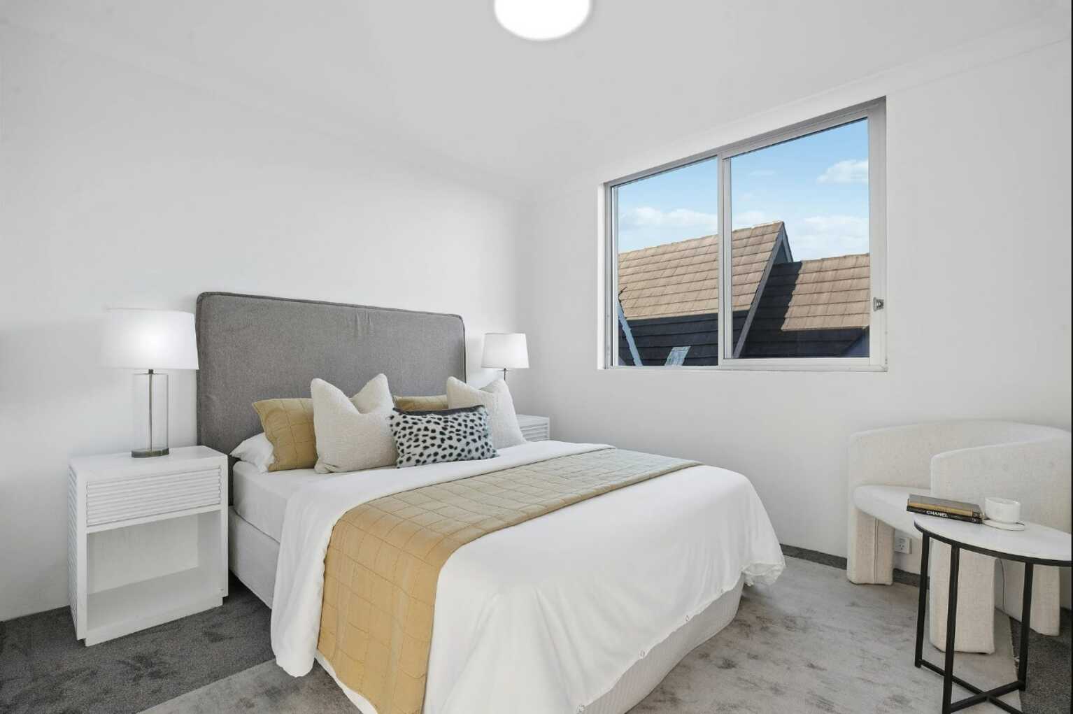 5/15 Clarke Street Vaucluse