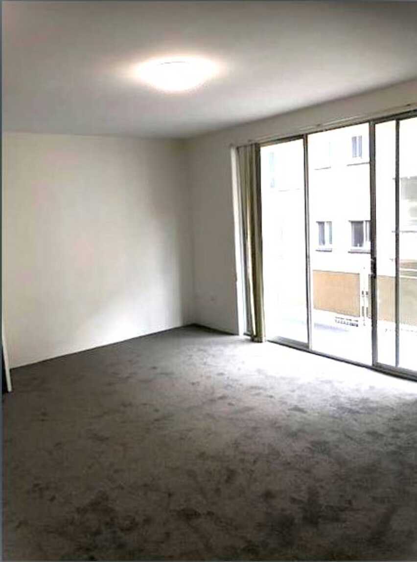 9/871 Anzac Parade Maroubra