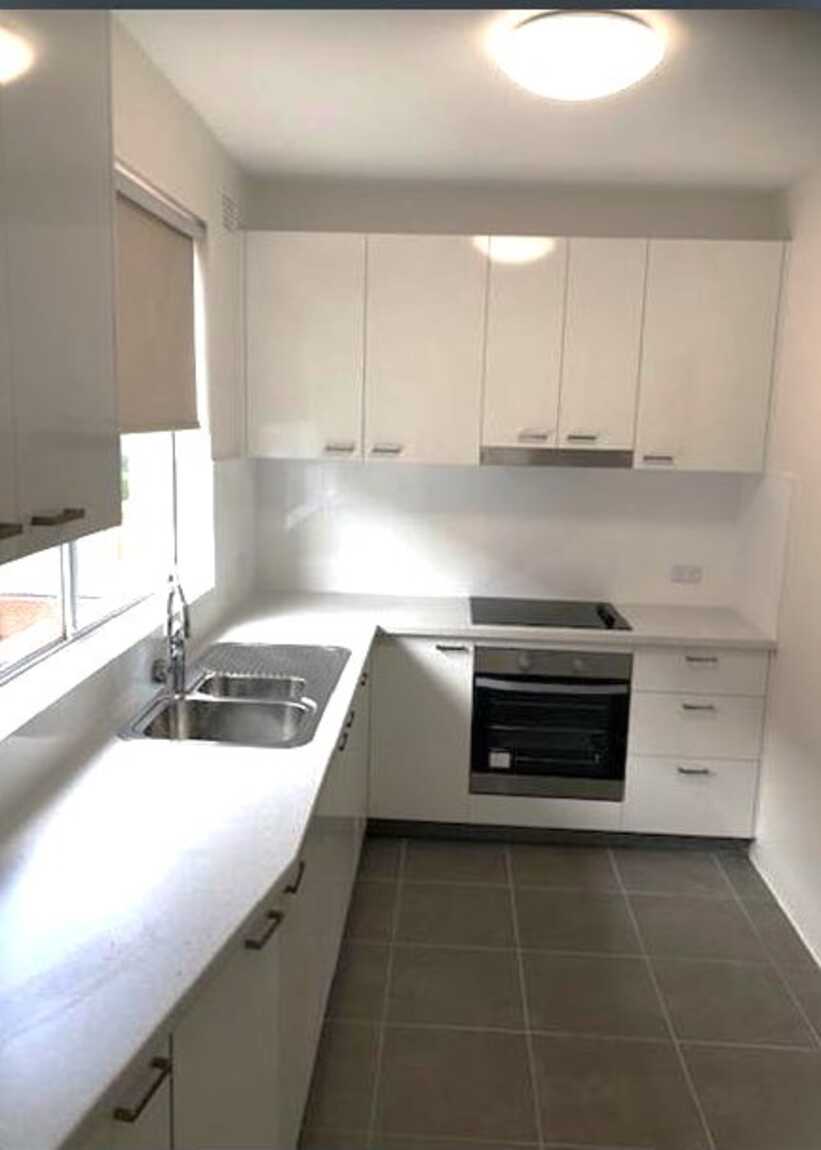 9/871 Anzac Parade Maroubra