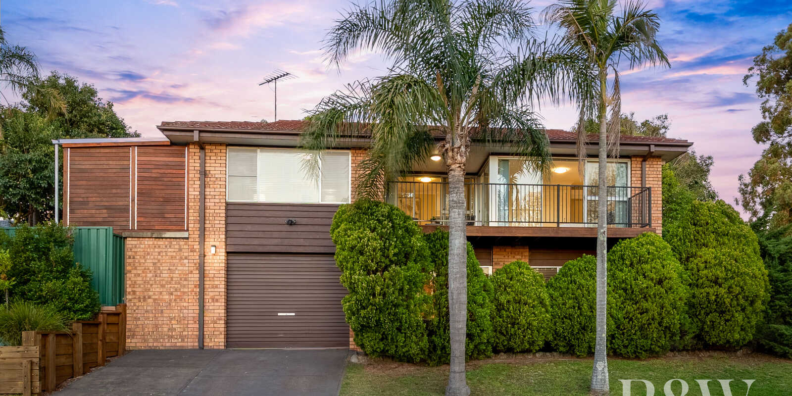 24 AKUNA AVENUE Bradbury 24 AKUNA AVENUE Bradbury