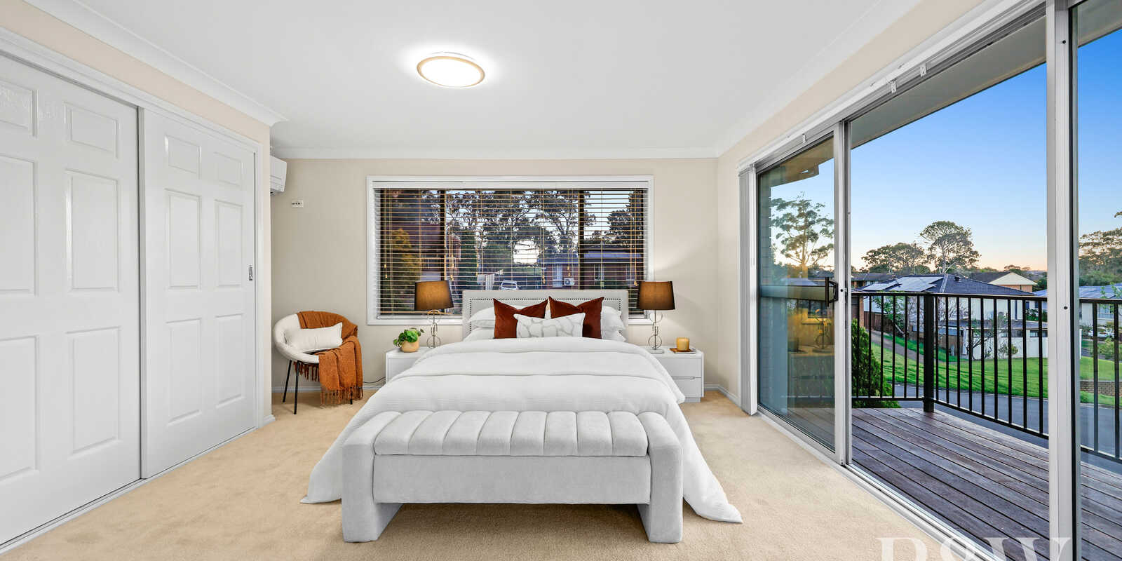 24 AKUNA AVENUE Bradbury 24 AKUNA AVENUE Bradbury