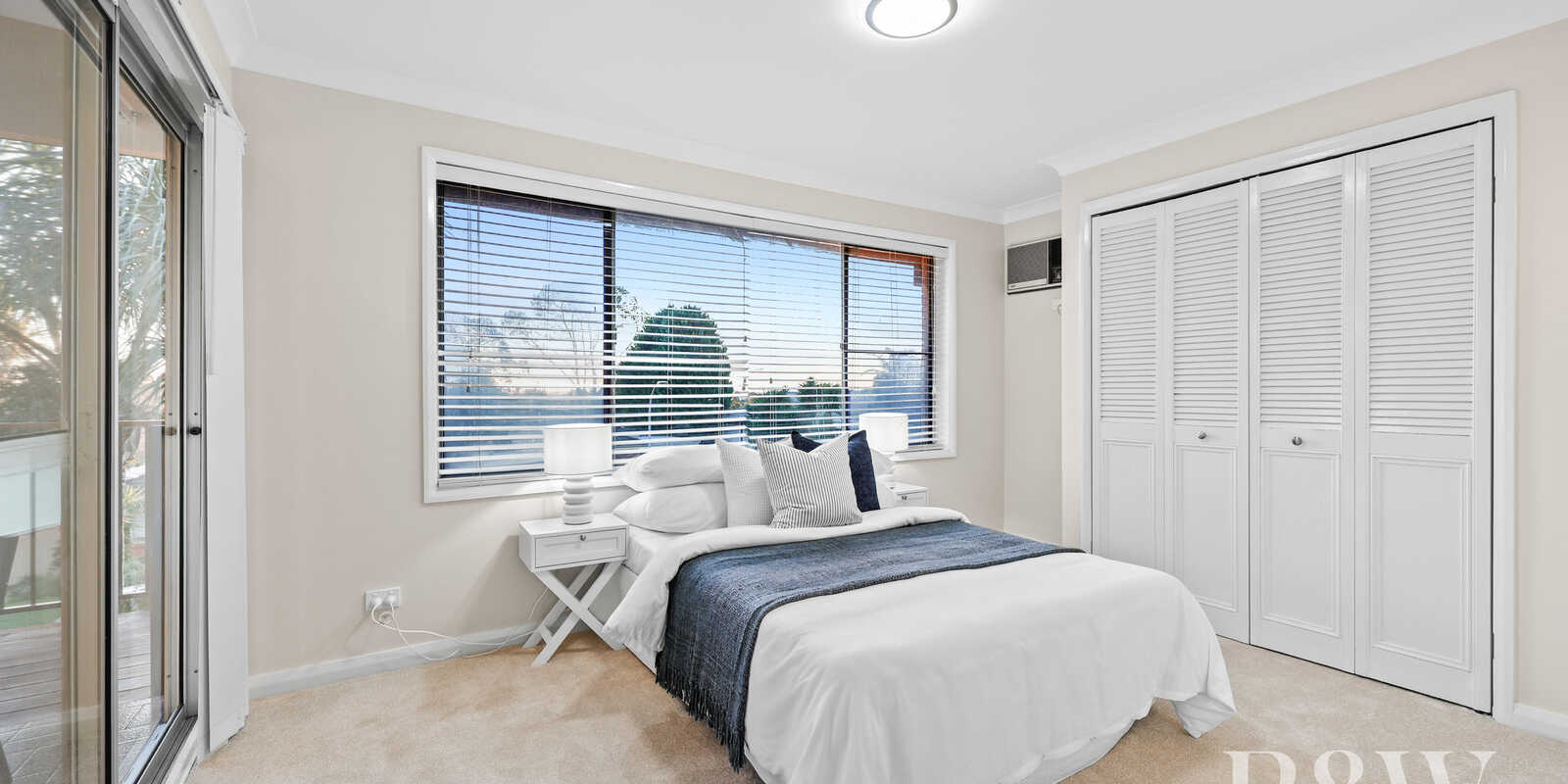 24 AKUNA AVENUE Bradbury 24 AKUNA AVENUE Bradbury