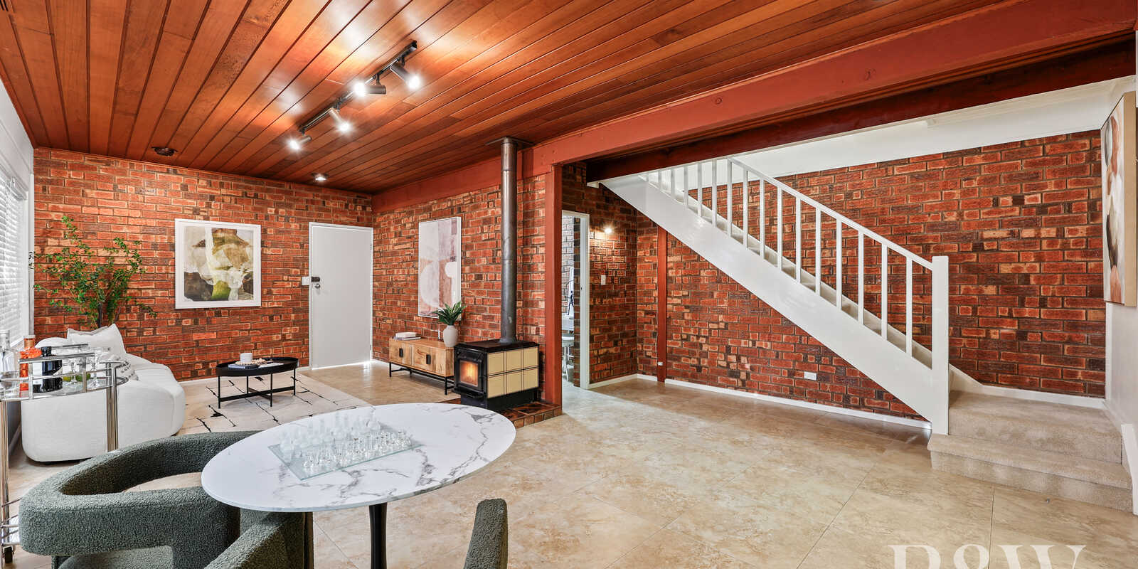 24 AKUNA AVENUE Bradbury 24 AKUNA AVENUE Bradbury