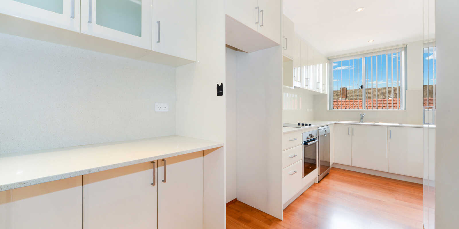 9/33 Sir Thomas Mitchell Road Bondi Beach