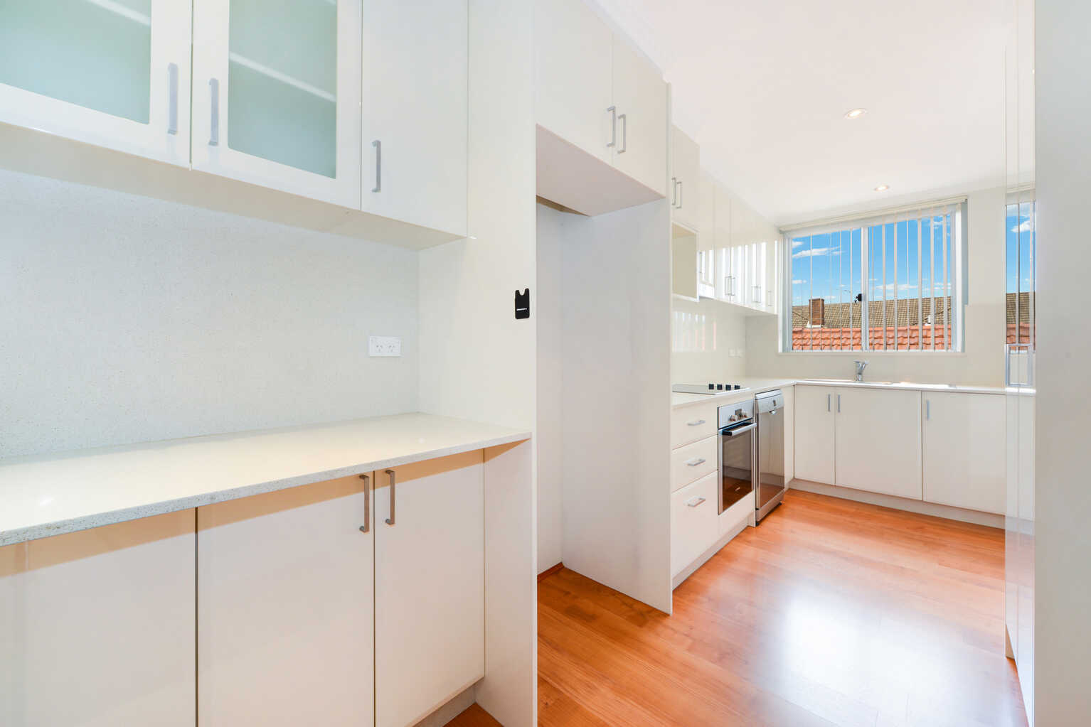 9/33 Sir Thomas Mitchell Road Bondi Beach