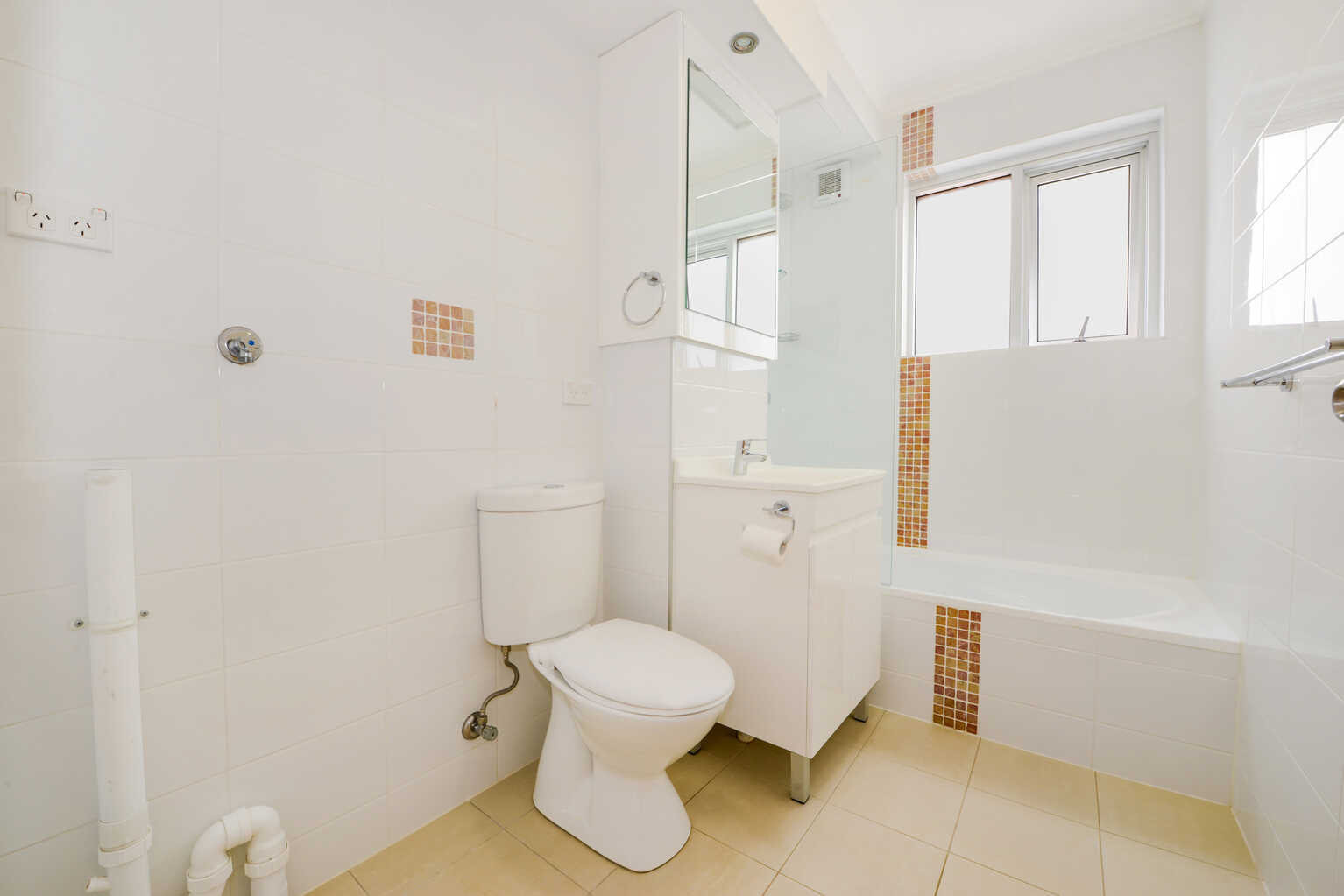 9/33 Sir Thomas Mitchell Road Bondi Beach