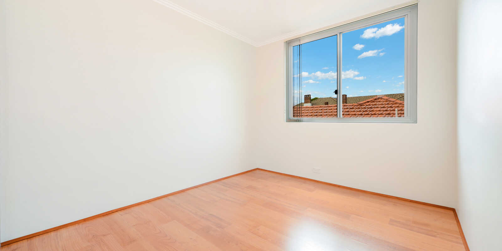 9/33 Sir Thomas Mitchell Road Bondi Beach