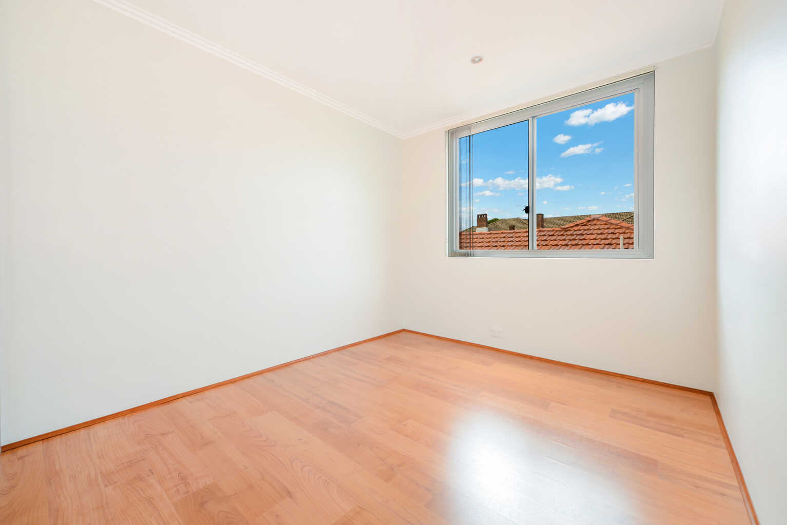9/33 Sir Thomas Mitchell Road Bondi Beach
