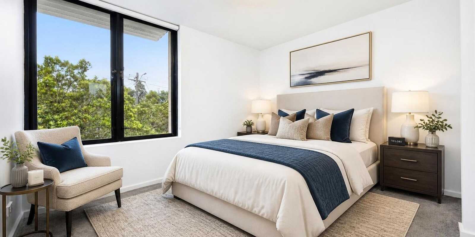 9/107 MacPherson Street Bronte 9/107 MacPherson Street Bronte