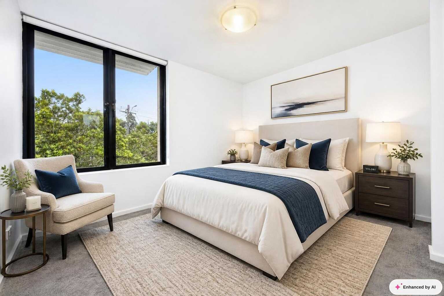 9/107 MacPherson Street Bronte 9/107 MacPherson Street Bronte