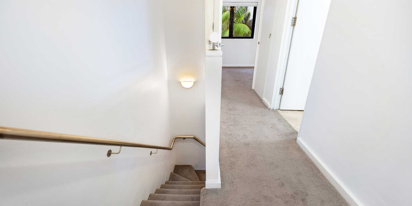 9/107 MacPherson Street Bronte 9/107 MacPherson Street Bronte