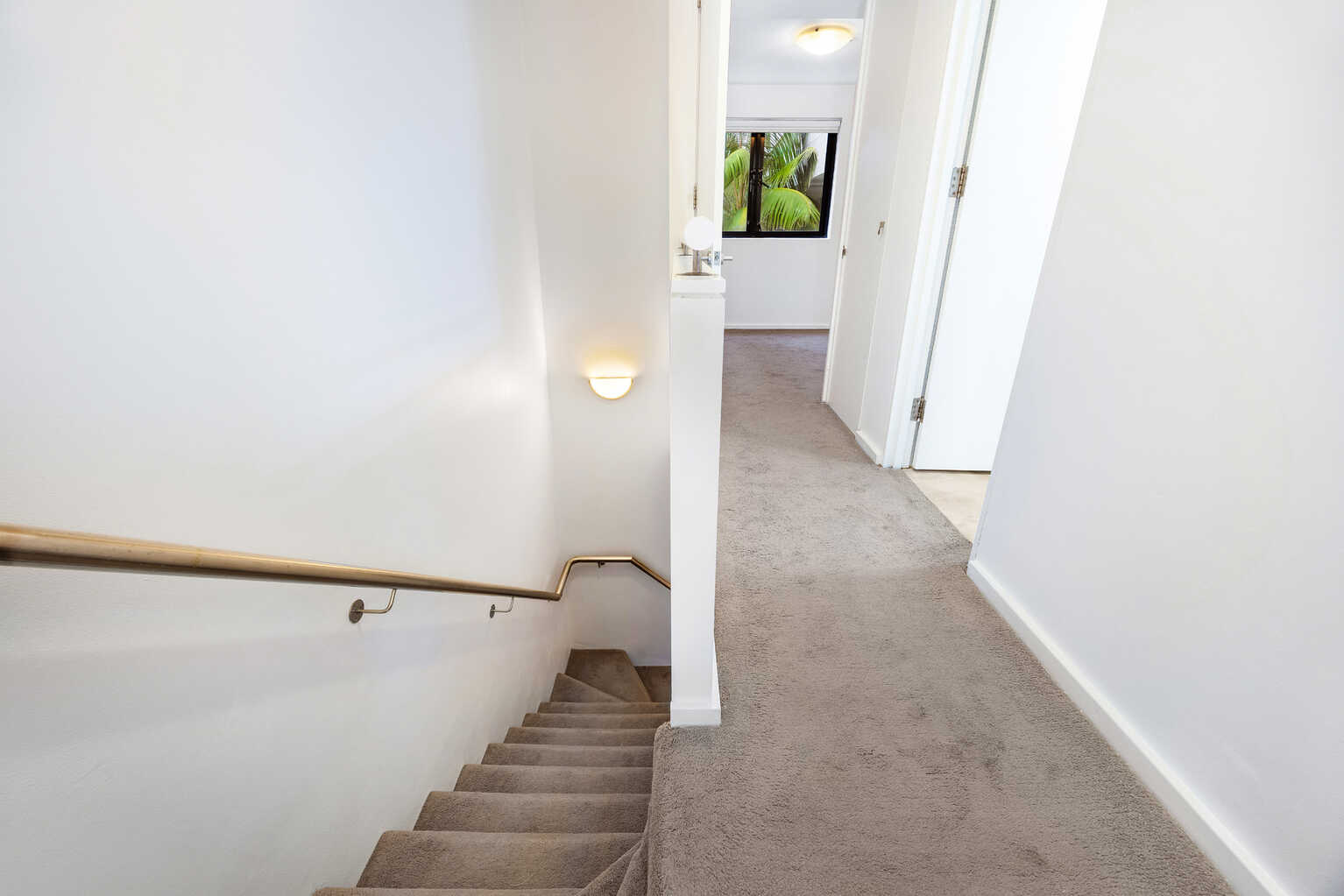 9/107 MacPherson Street Bronte 9/107 MacPherson Street Bronte