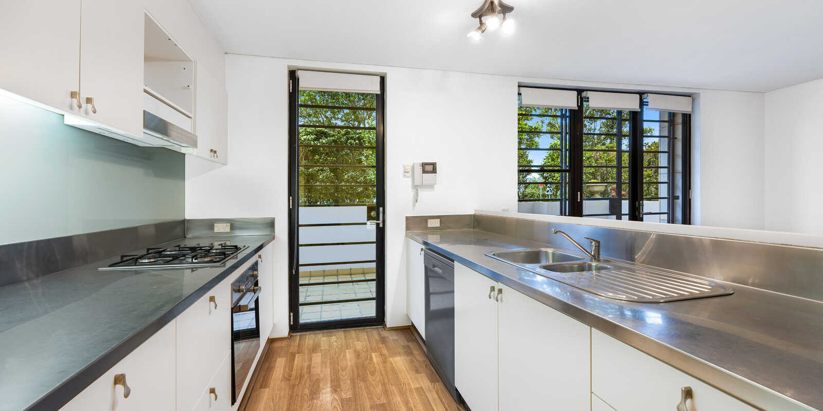 9/107 MacPherson Street Bronte 9/107 MacPherson Street Bronte