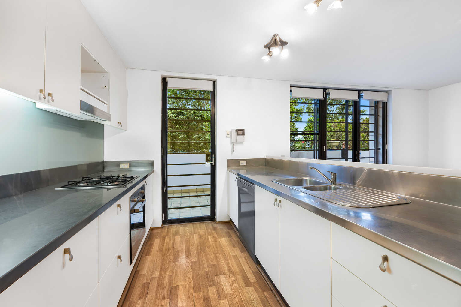 9/107 MacPherson Street Bronte 9/107 MacPherson Street Bronte